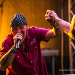 0122 HTM Fest 2022